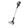 BOSCH Štapni usisivač BCS612KA2