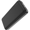 YENKEE YPB 2020 Power bank 20000mAh