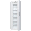 GORENJE vertikalni zamrzivač FN 6191 DHW