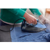 PHILIPS Pegla DST7041/20