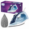PHILIPS Pegla DST5030/20