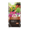 SUBSTRAL ZEMLJA UNIVERZALNA 20L SC 908