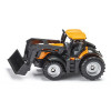SIKU igračka Traktor JCB sa kašikom 1356
