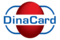 DinaCard