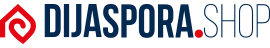 Dijaspora Shop